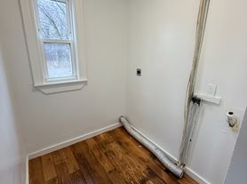 1234 Blue Hill Ave, Boston, MA