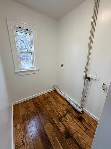1234 Blue Hill Ave #2 Photo 1