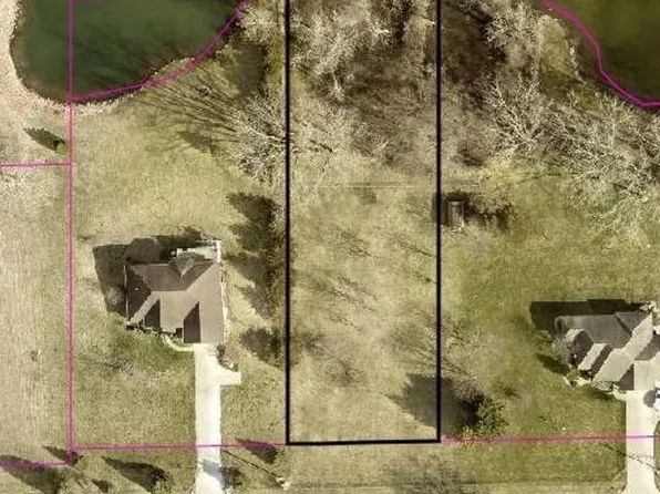 Vl County Rd #2, Bristol, IN 46507