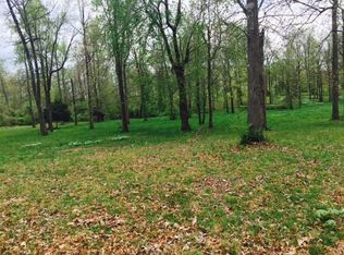 28 Spring Meadows Ln LOT 28, Morrison, TN 37357