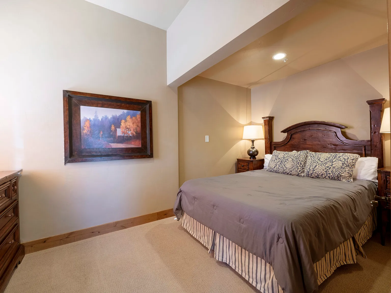 2260 Park Ave — Photo 4