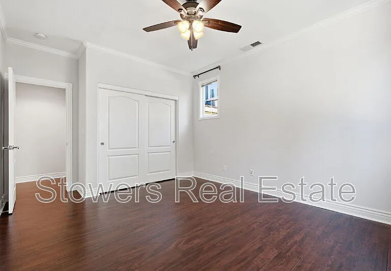 145 Bryant Ct — Photo 31
