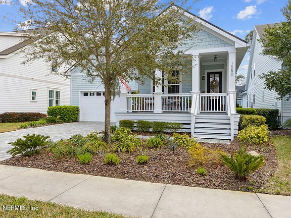 2nd image of 1550 COASTAL OAKS Circle