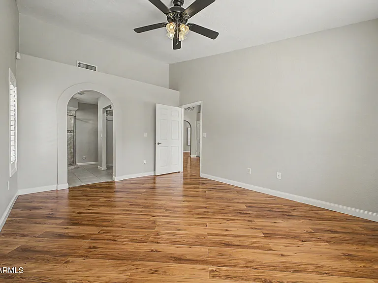5731 E Marilyn Rd — Photo 15