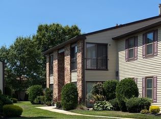 30 Brighton Pl, Sewell, NJ 08080