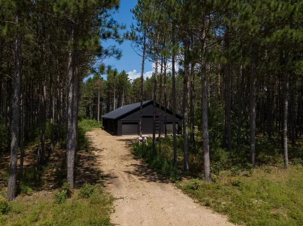 W4206 Mays Point Road, Necedah, WI 54646