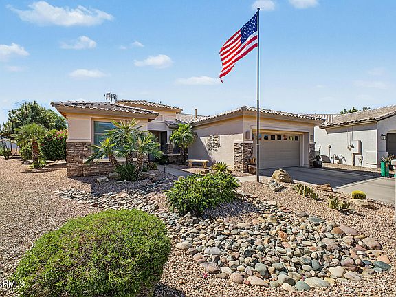 3rd image of 24826 S SEDONA Drive