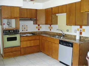 2nd image of 9750 SW 73rd St