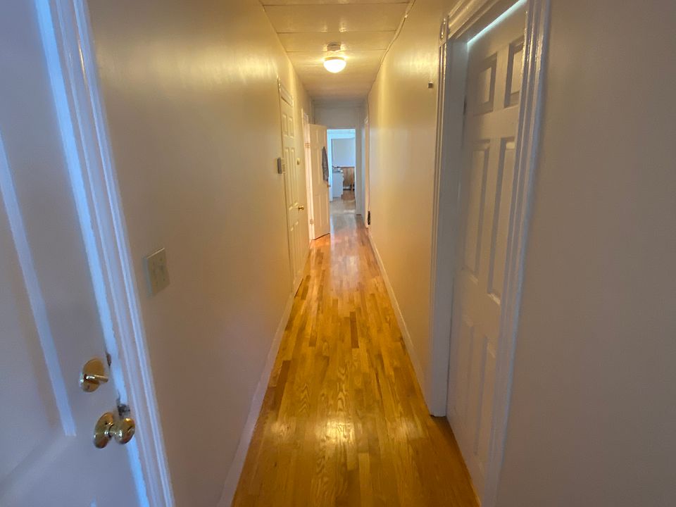 1st image of 279 Pearl St #R