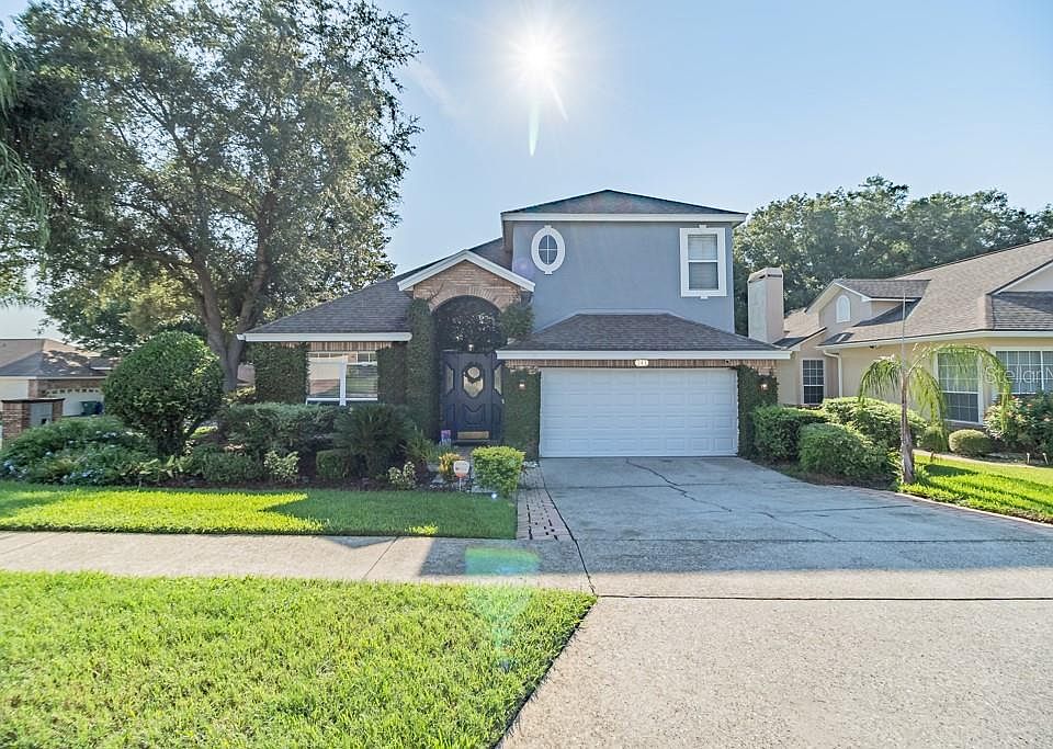 1st image of 743 Powderhorn Cir