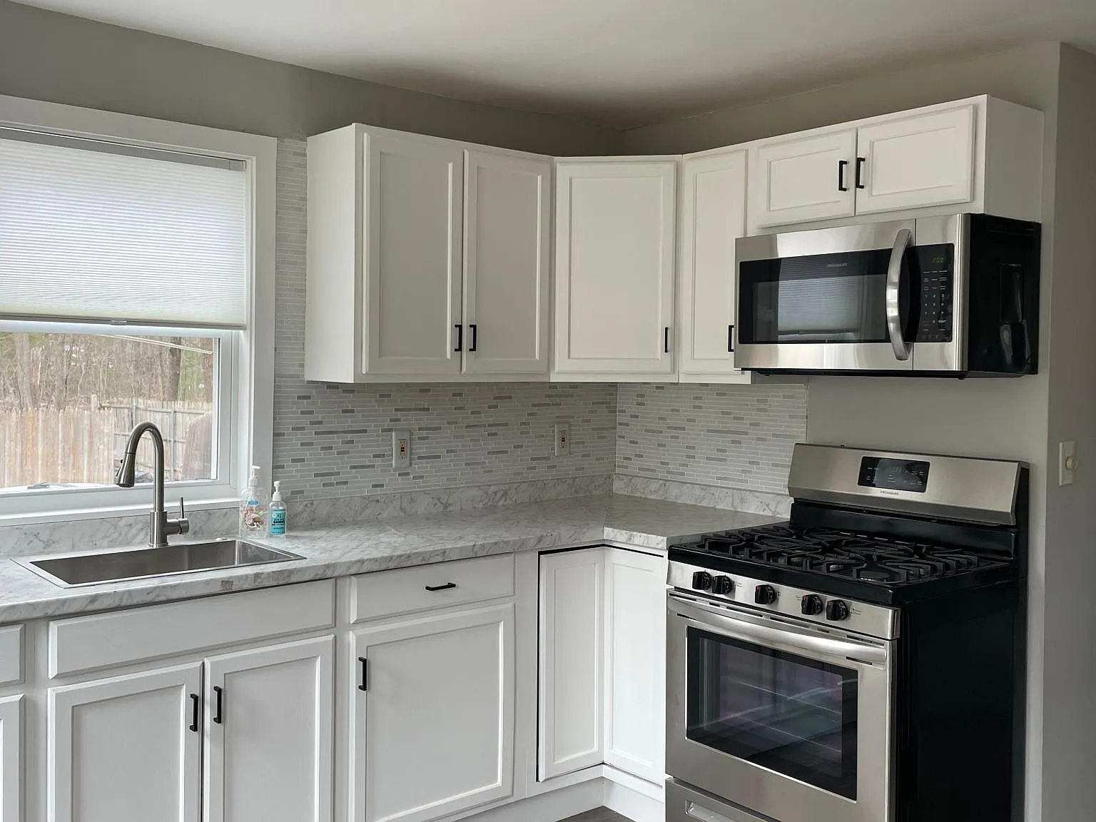 50 Highland Ave — Photo 1