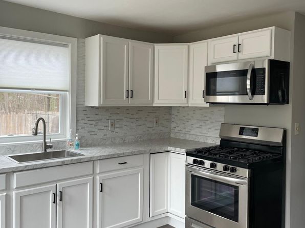 50 Highland Ave Floor 1