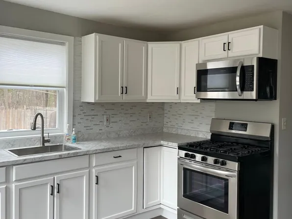50 Highland Ave Floor 1, Mansfield, MA 02048