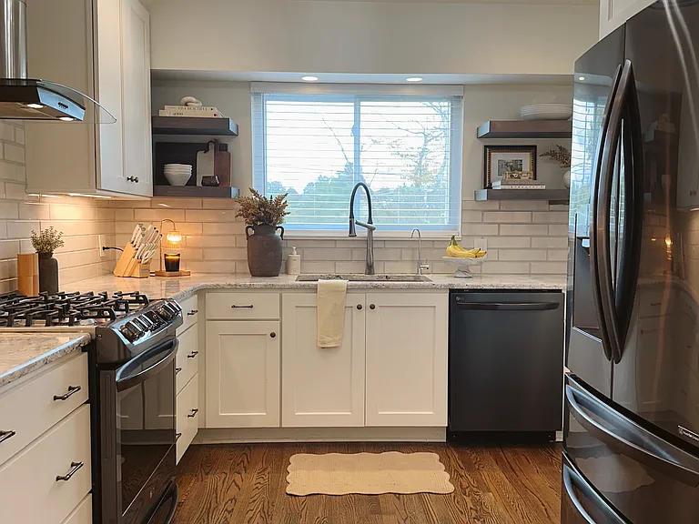 5224 Jacksboro Pike — Photo 6
