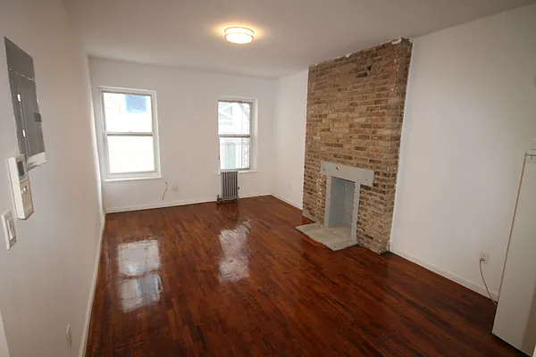 Rented by TZM Realty Properties | media 20