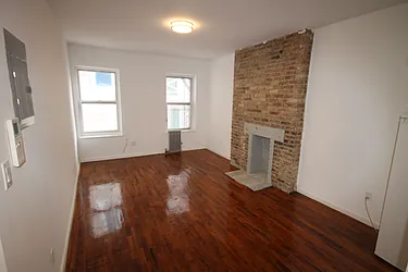 Rented by TZM Realty Properties