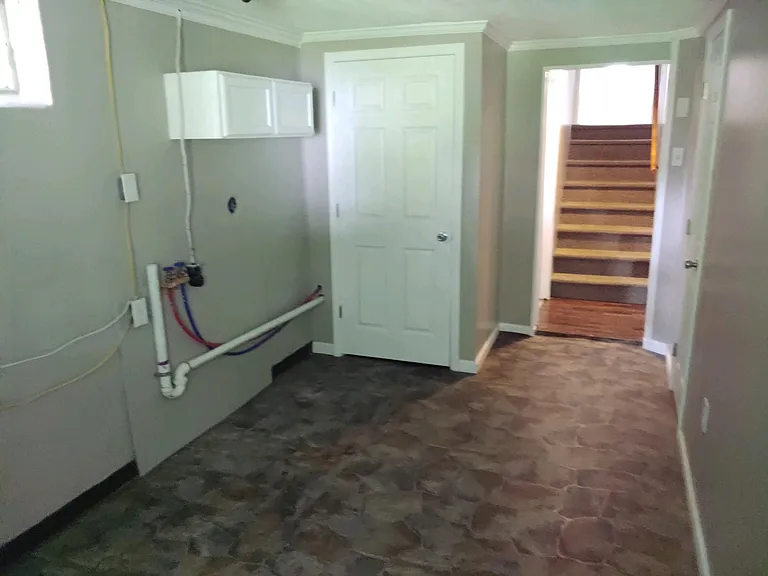 545 Meadow Dr — Photo 18