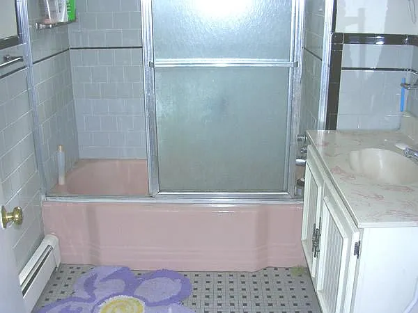 2 bed, 900 sqft, $2,800 — Photo 2