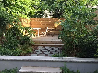 Rented by Verus Real Estate