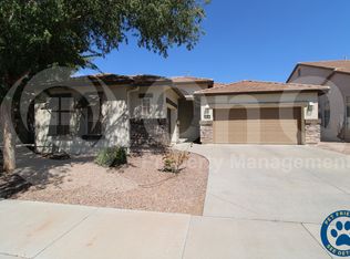 361 S Melba St, Gilbert, AZ 85233