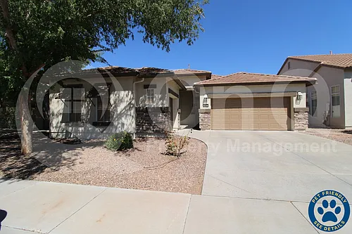 361 S Melba St Photo 1