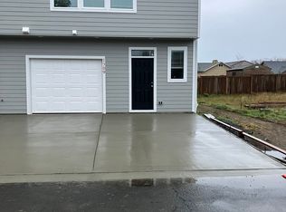 1315 McAdam Ct, Seaside, OR 97138