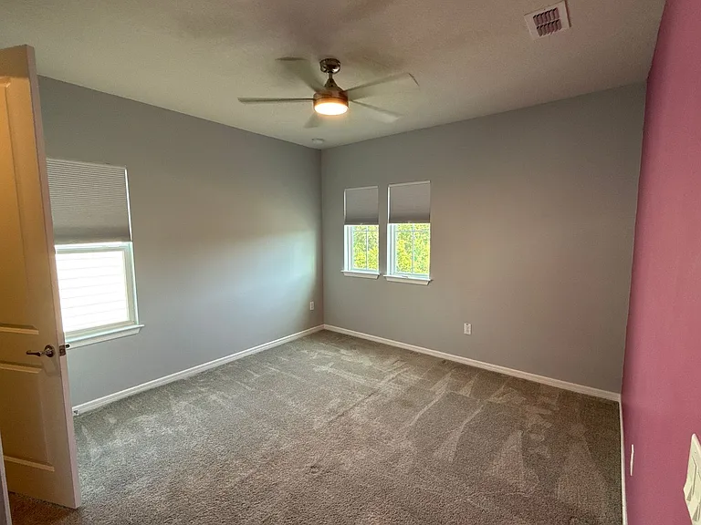 12970 Brookside Moss Dr — Photo 26