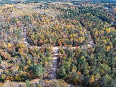 16 Butternut Cir, Eagle River, WI, 54521