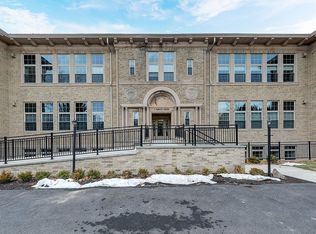7 Mount Hope Ave #102, Providence, RI 02906