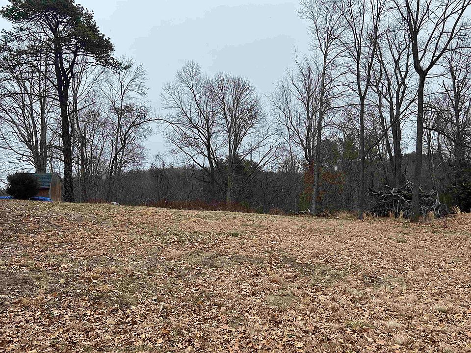 1st image of Tbd Holly Dr