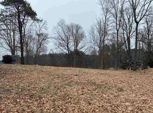 Tbd Holly Dr, Radford, VA 24141