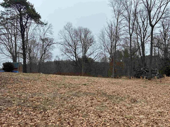 Tbd Holly Dr, Radford, VA 24141