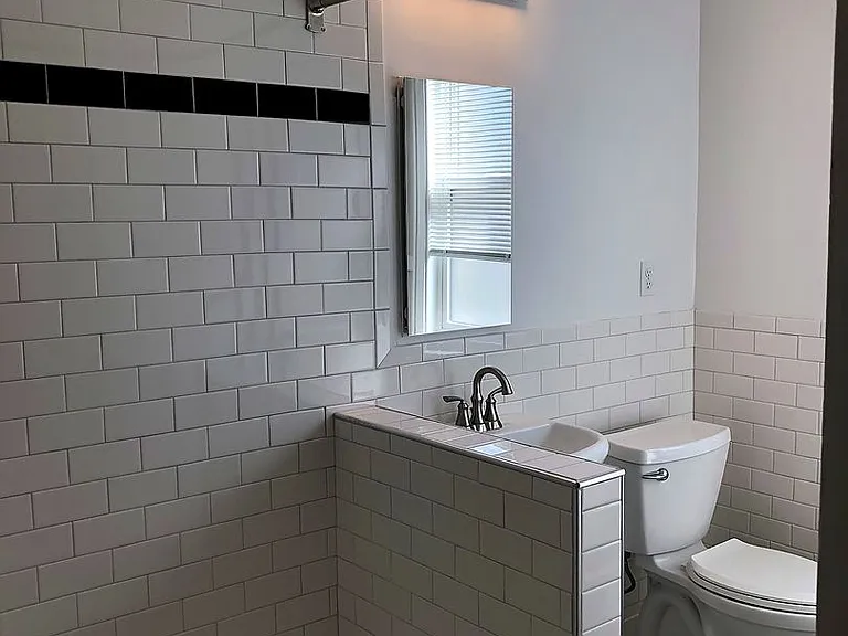 170 Summit Ave — Photo 6