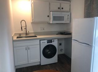 16713 128th Ave SE, Renton, WA 98058