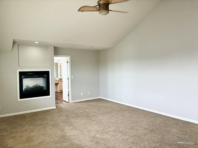 13830 Dexter St — Photo 20