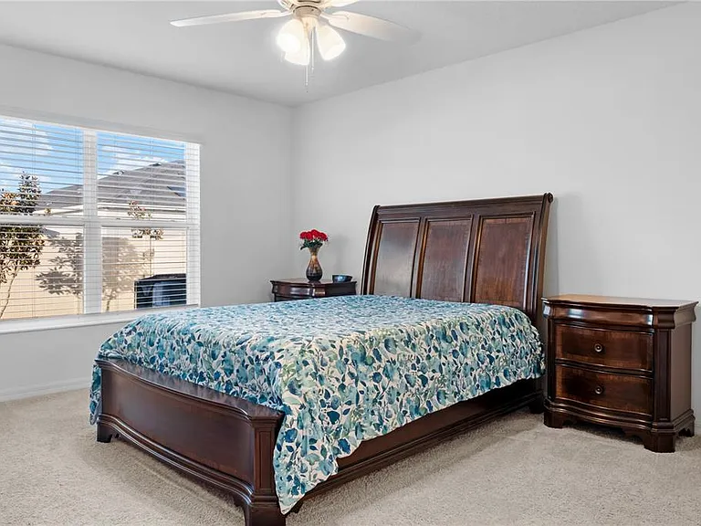 1857 Gold Crest Dr — Photo 25