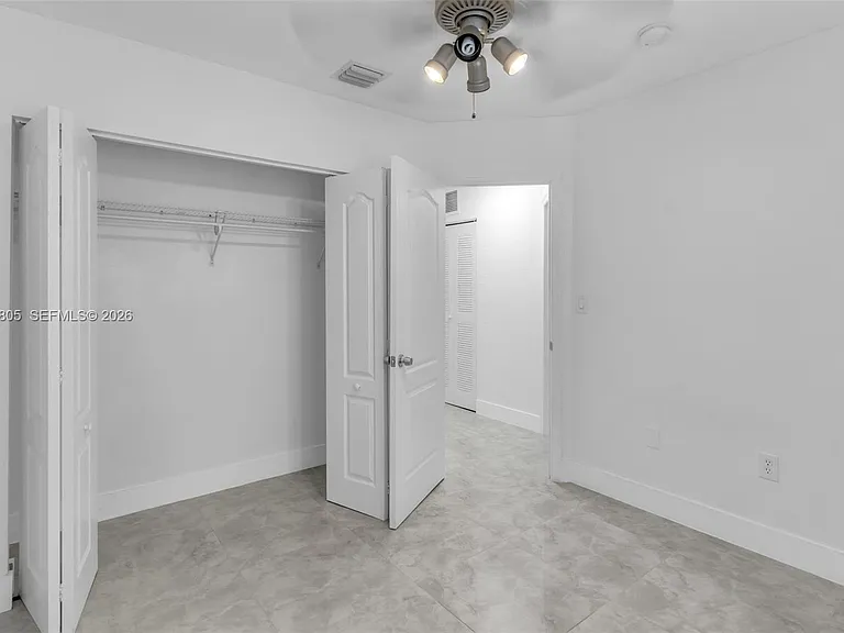 14231 SW 120th Ct #4-11 — Photo 28