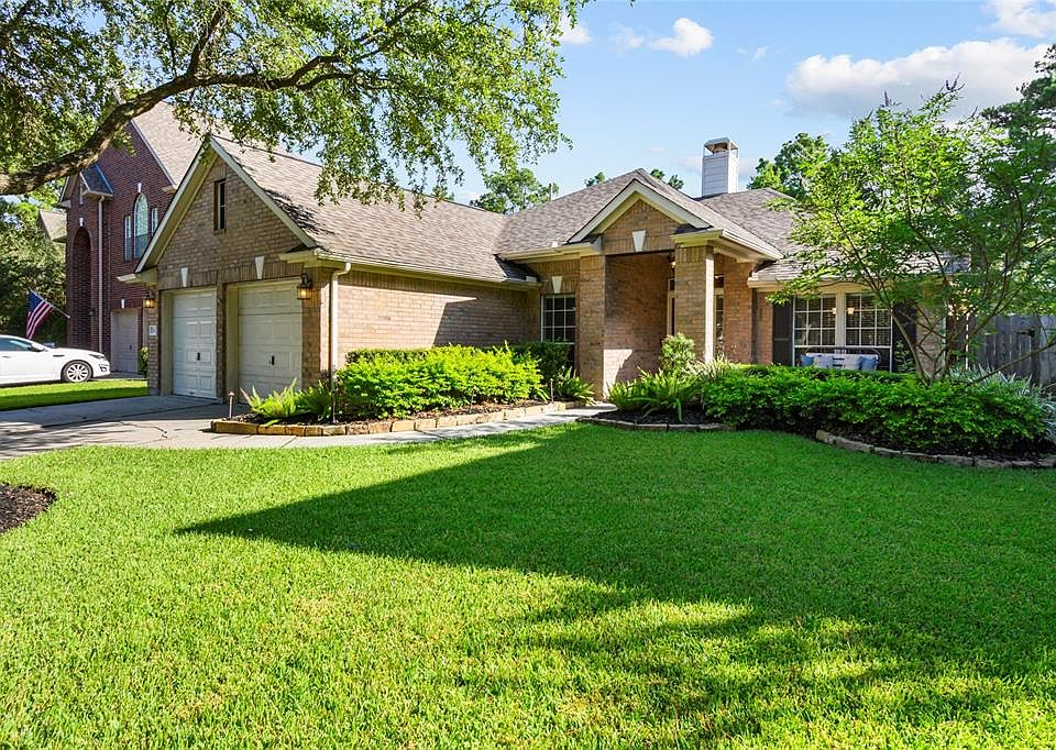 1st image of 13622 Merilee Ct