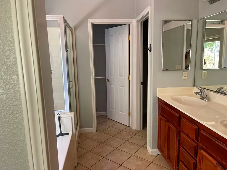 3645 Cooper Island Rd — Photo 9