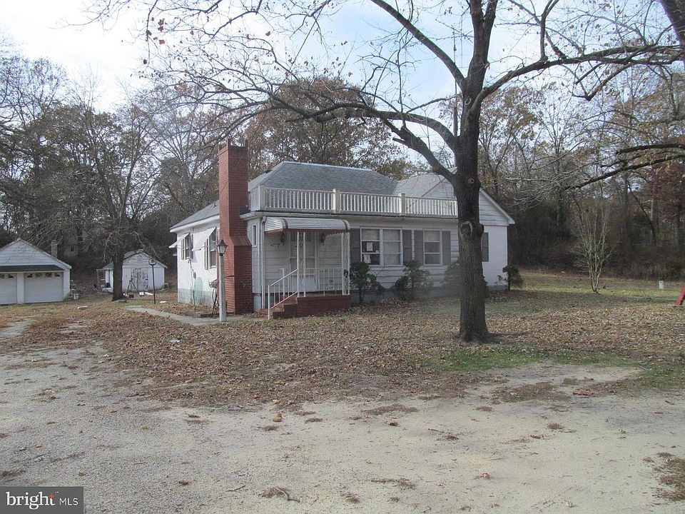 2nd image of 6912 Reliance Rd