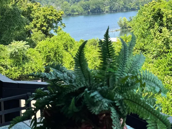 150 Sunken Forest Drive # 252, Forsyth, MO 65653