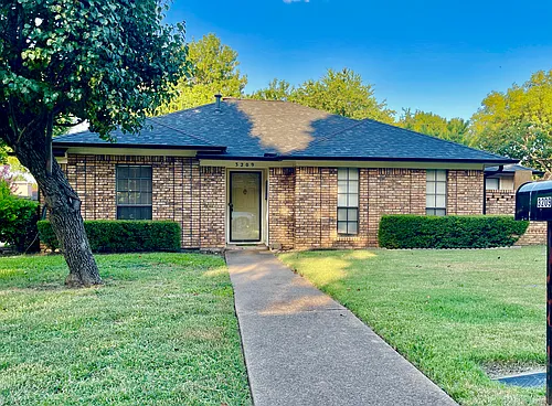 3209 N Marseille Ln Photo 1 3209 N Marseille Ln Photo 1