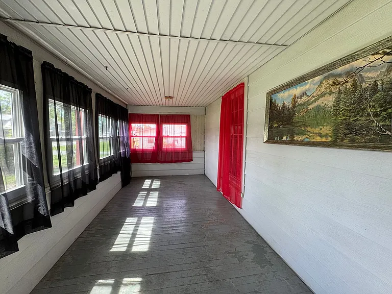 179 NE County Road 255 — Photo 16