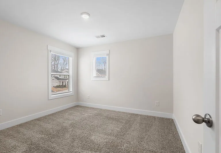 216 Pewter Cir — Photo 26