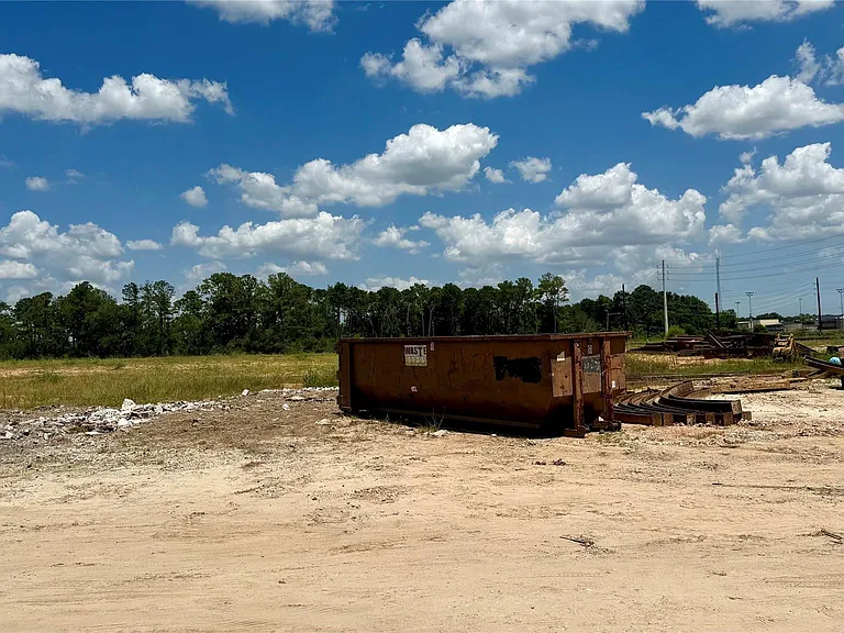 8211 Little York Rd — Photo 8