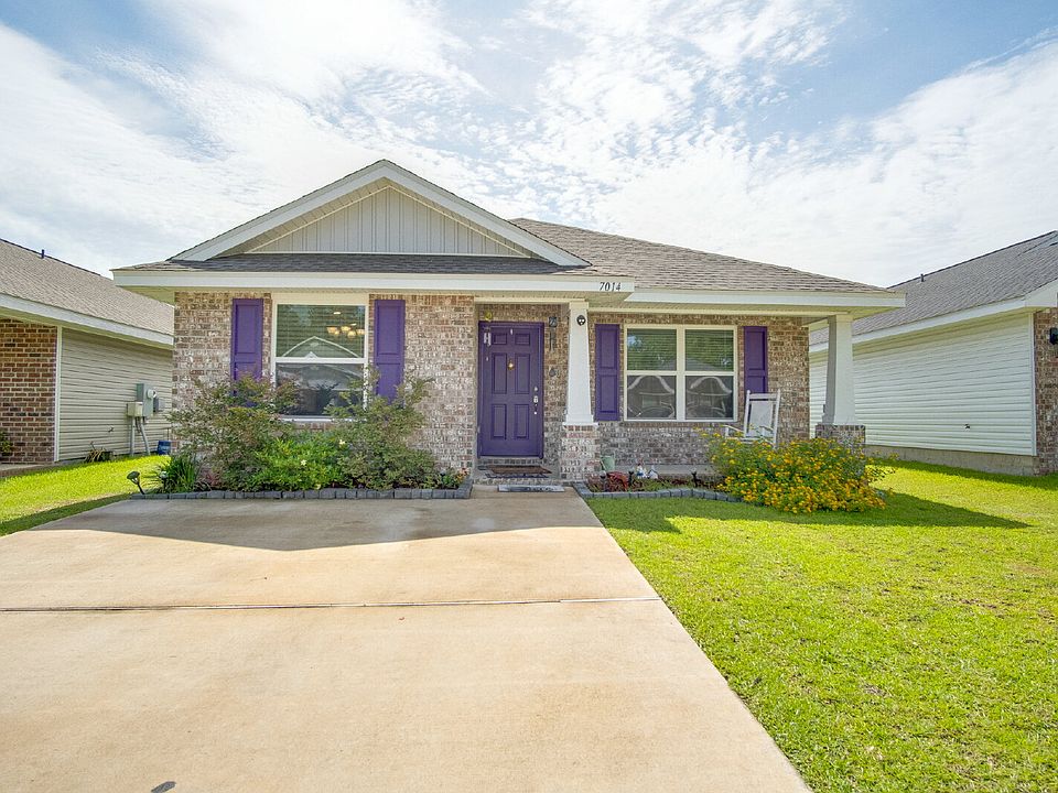 1st image of 7014 Sonny Dr