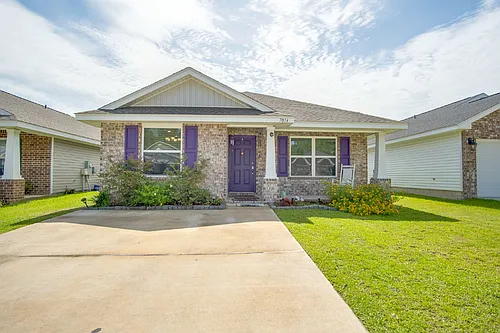 7014 Sonny Dr Photo 1 7014 Sonny Dr Photo 1