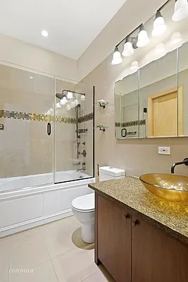 Sold by Corcoran | media 6