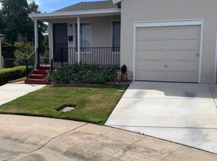 16 Garden Ln, San Mateo, CA 94403