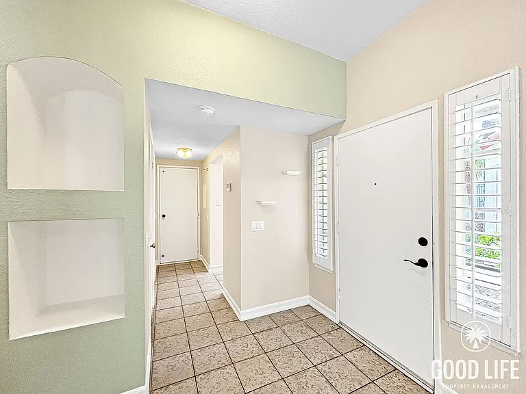 12022 Calle De Montana #290 — Photo 4